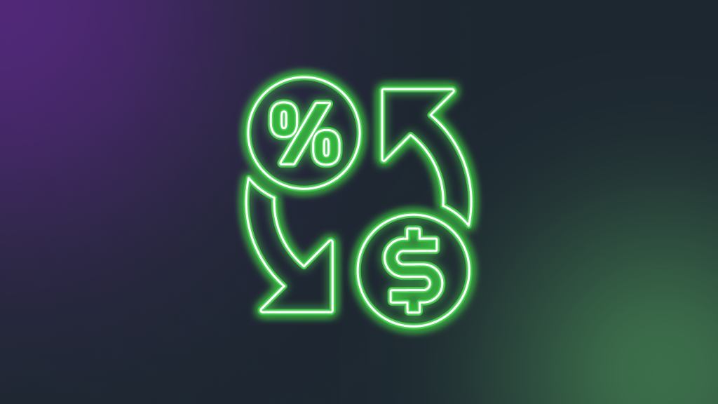 Cashback